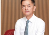 王建华—气因浩然而滂礴