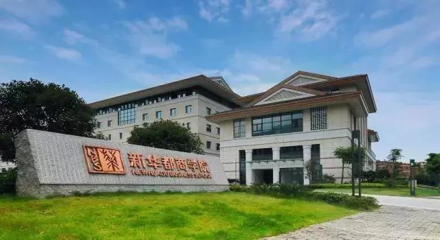 1-200316093615T0.jpg 1-200316093615T0.jpg