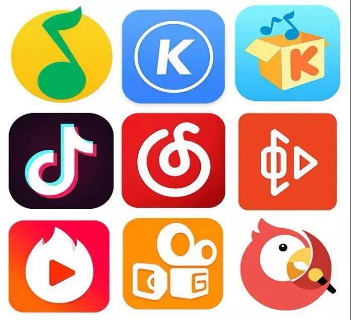 大爱无疆,新华都的公益之路(图14) 1-20031609433O26.jpg