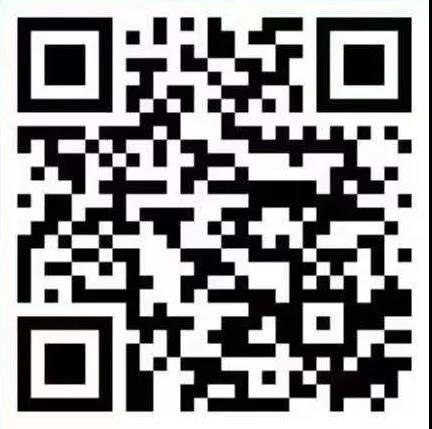 大爱无疆,新华都的公益之路(图17) 1-2003160945055J.jpg