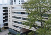 少年强则中国强：新华都的慈善教育捐建之路